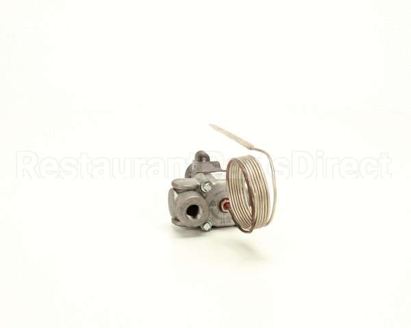 A11142 American Range Thermostat,Bj Hd Gas Oven