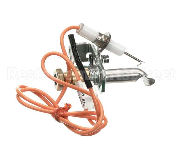 A11149 American Range Pilot,Ir Grid 3S20 24.021 Ng