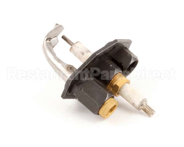 A11154 American Range Pilot,Ce Oven Burnr Elctrode