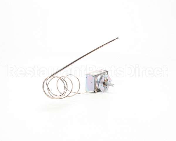 A11163 American Range Thermostat,Hd Convection Oven