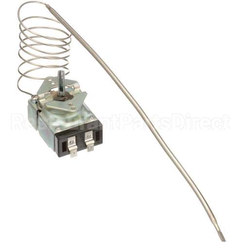 A11163 Compatible American Range Thermostatk, 3/16 X 11-5/8, 36