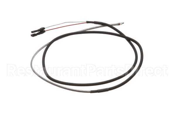 A11171 American Range Thermocouple,Type J