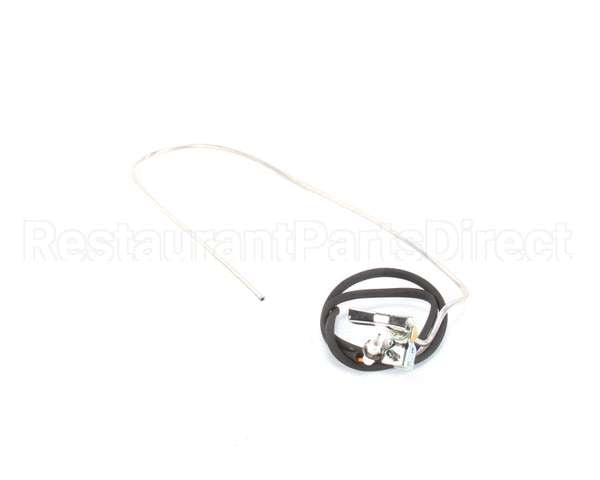 A11188 American Range Pilot,Nat Gas.022 Arfg-36/Arc