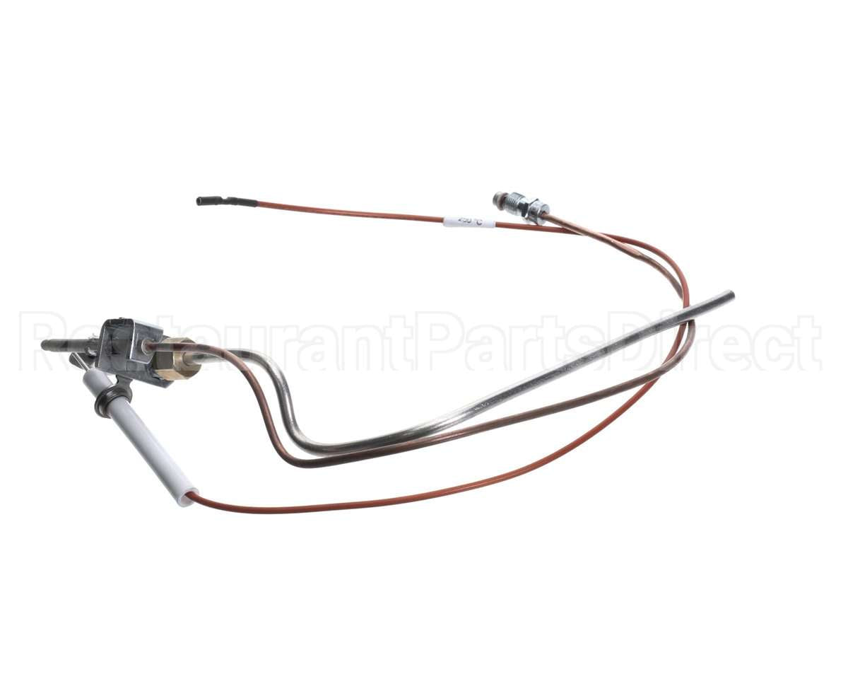 A11197 American Range Pilot Assembly,Ar Oven Base Ng