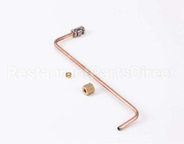 A11200 American Range Pilot,Tip Assembly Short New