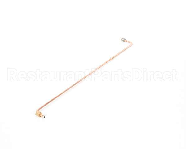 A11201 American Range Pilot,Tip Assembly Long New