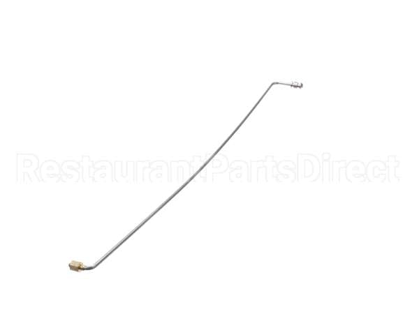 A11204 American Range Ar Pilot S/S Long