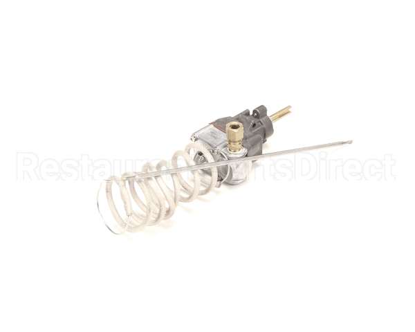 A11304 American Range Thermostat,Abj Griddle/Oven