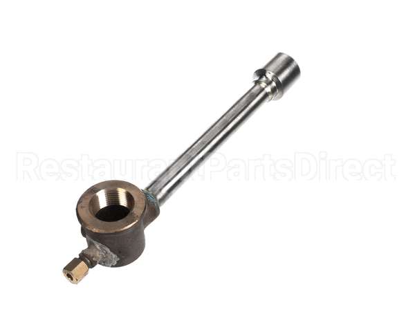 A1210007 Grindmaster Cecilware Tube,Deliv Ssrv 3G Swall