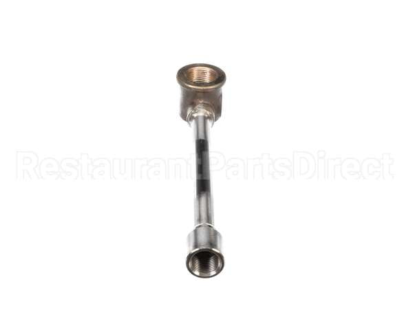 A1210008 Grindmaster Cecilware Tube,Deliv Ssrv 6,10G Swall