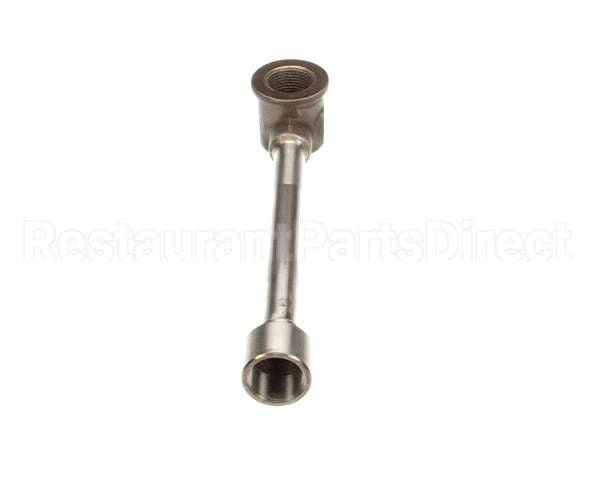 A1210016 Grindmaster Cecilware Tube,Deliv Ssrv 6,10G Dwall