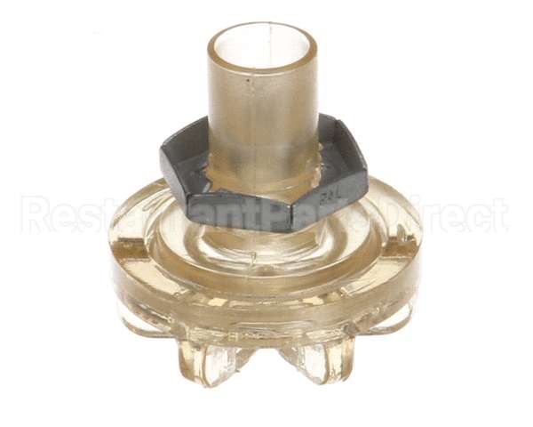 A12124 Grindmaster Cecilware Kit, Spray Head Assembly B-Series