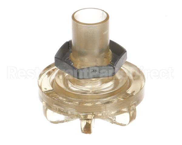 A12124 Grindmaster Cecilware Kit, Spray Head Assembly B-Series