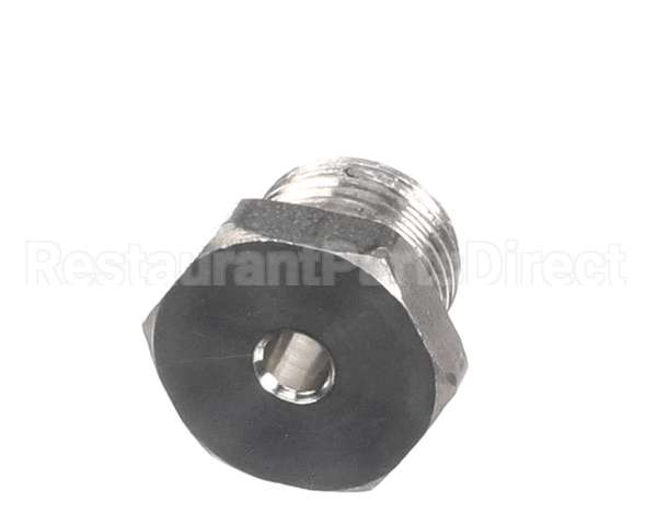 A1214022 Grindmaster Cecilware Orifice #31 Drillfor 7773