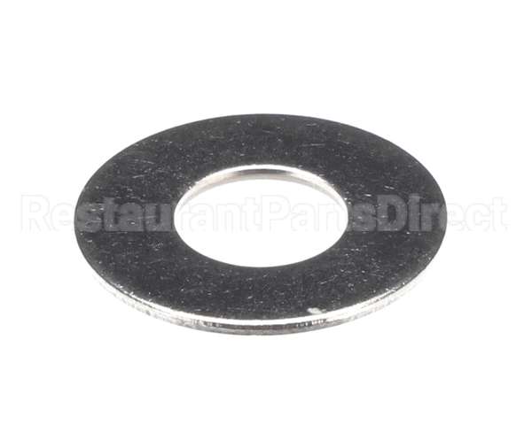 A1214052 Grindmaster Cecilware Assy, Sprayarm 3Gal S.s.compl