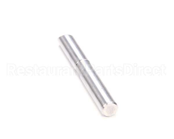 A121A Globe Table Slide Shaft - New Style