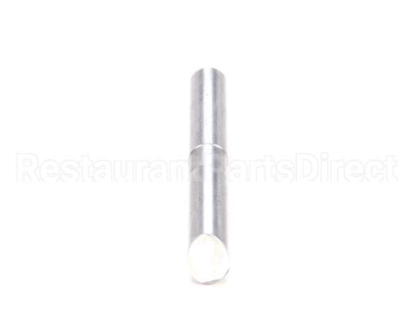 A121A Globe Table Slide Shaft - New Style