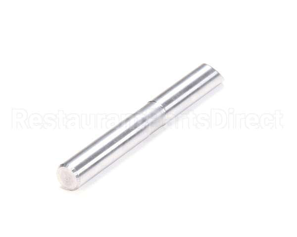 A121A Globe Table Slide Shaft - New Style
