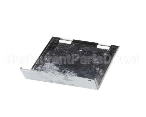 A122A Globe Table Slide Guide