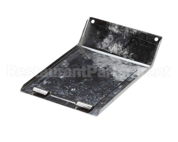 A122A Globe Table Slide Guide