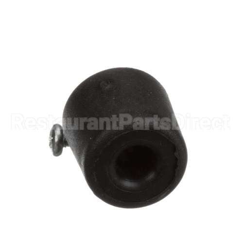 A13003 Equipex Foot