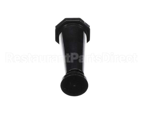 A13005 Equipex Foot