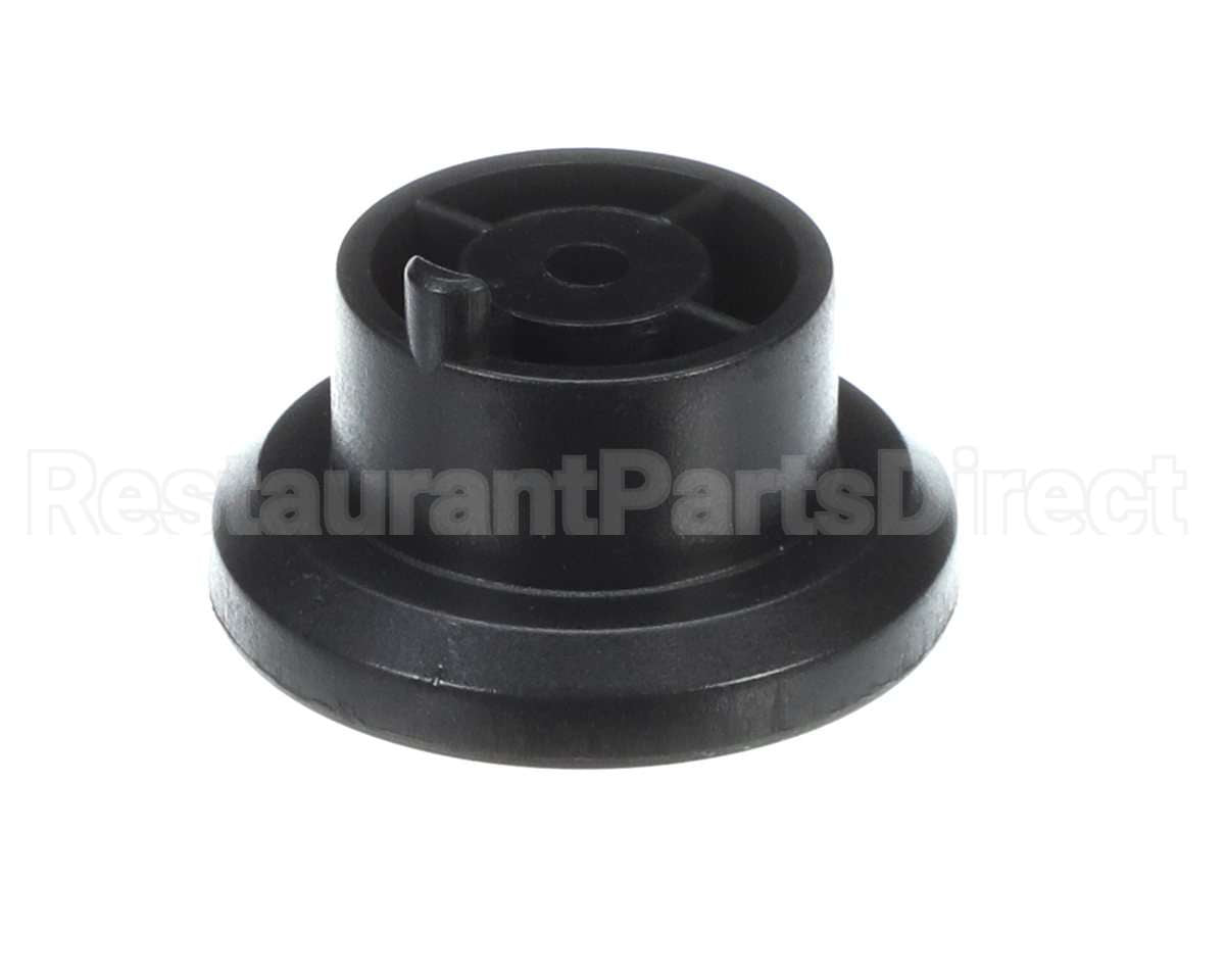 A13017 Equipex Foot