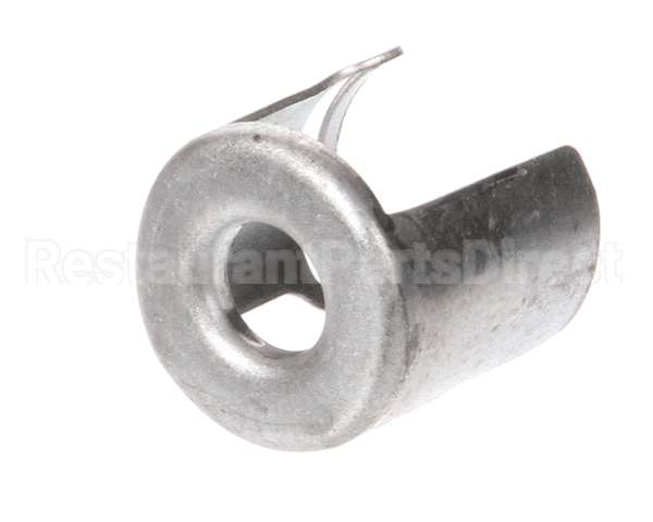 A14-00032 Southbend Range Air Shutter