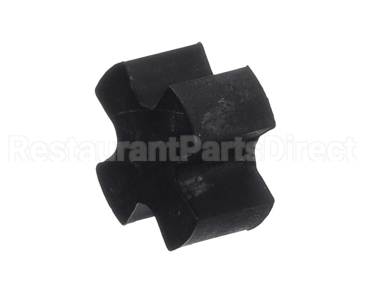 A14.006 Stoelting Adapter; Impeller
