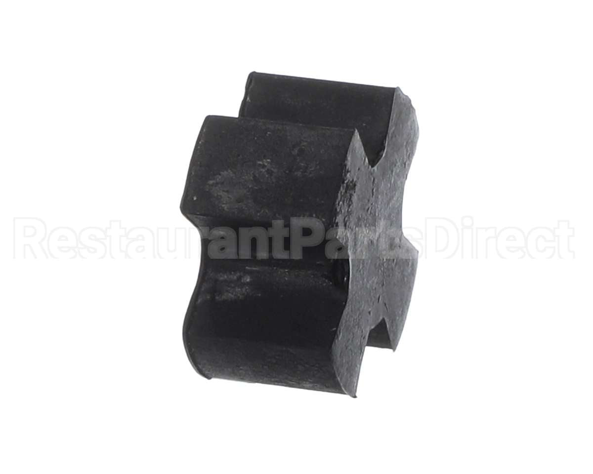 A14.006 Stoelting Adapter; Impeller