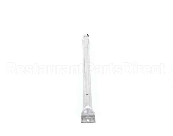 A14001 American Range Burner,I Straight Thermostatic