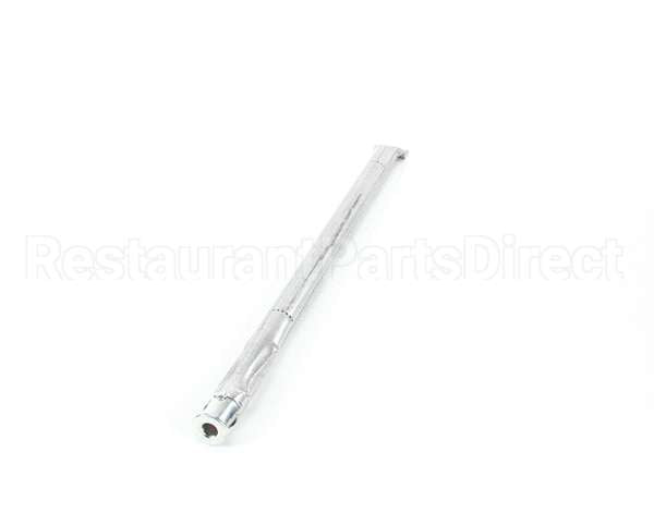 A14001 American Range Burner,I Straight Thermostatic