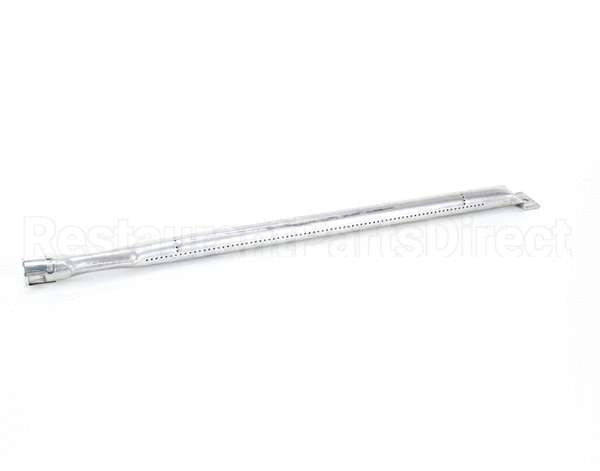 A14001 American Range Burner,I Straight Thermostatic