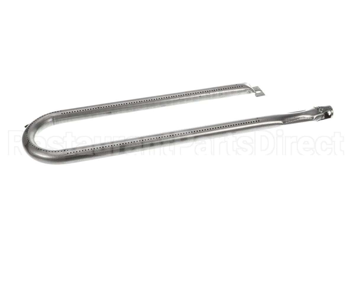 A14002 American Range Burner,U Thermostatic Griddle