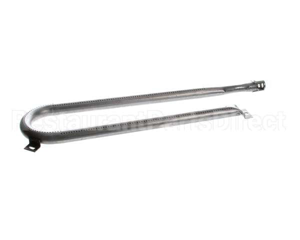 A14003 American Range Burner,U Thermostatic Griddle