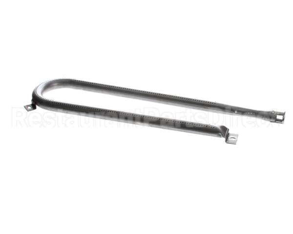 A14003 American Range Burner,U Thermostatic Griddle