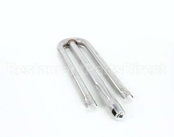 A14004 American Range Burner,W Counter Top Armg,Artg