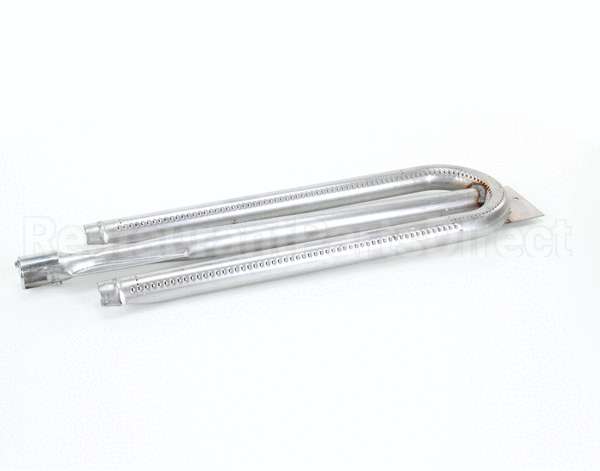 A14004 American Range Burner,W Counter Top Armg,Artg