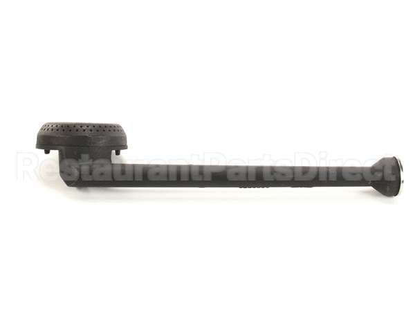 A14005 American Range Venturi,Long W/Lift Off Burner