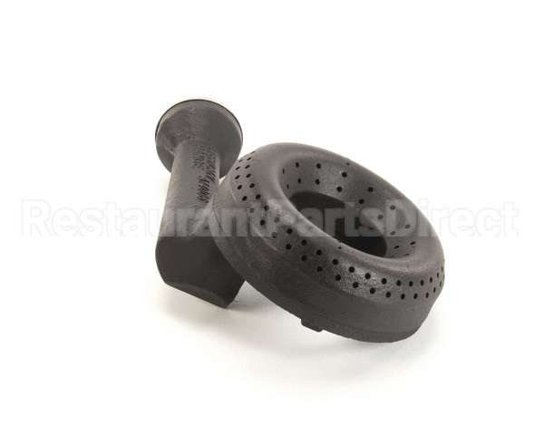 A14006 American Range Venturi,Short W/Lift Off Burnr