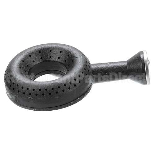 A14006 Compatible American Range Venturi Short Only Burn