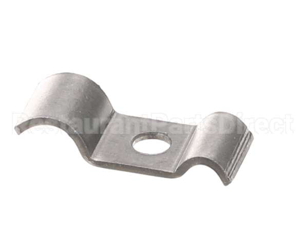 A1400602-C Pitco Clip,Bulb Thermostat-Fr E7,E12,E12F