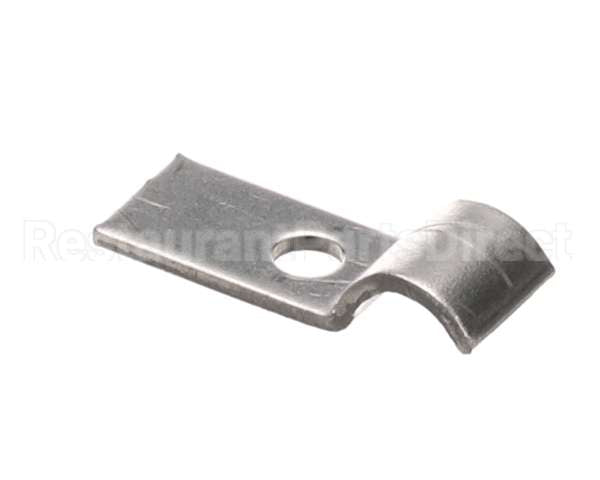 A1400604-C Pitco Clip,Bulb Thermostat-Rr E7,E12,E12F