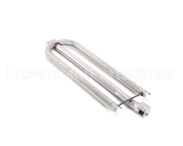 A14010 American Range Burner,Convection Oven