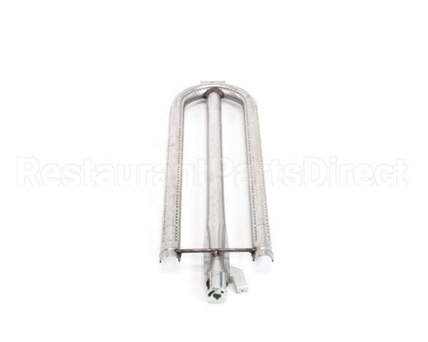 A14010 American Range Burner,Convection Oven
