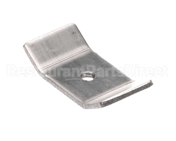 A1401102-C Pitco Clip,Bulb Lim-Bot E7,E12,E14,E1