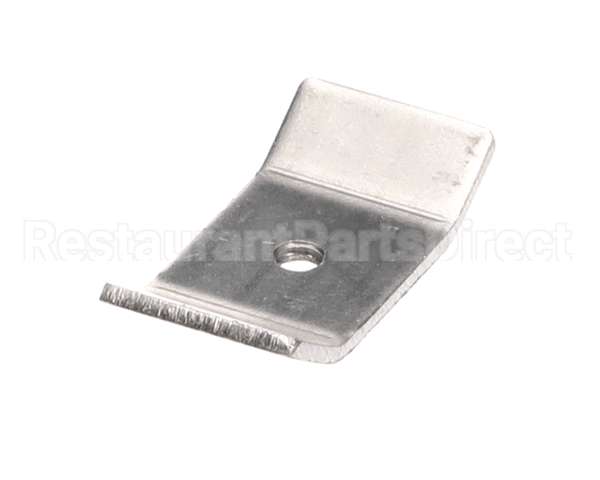 A1401102-C Pitco Clip,Bulb Lim-Bot E7,E12,E14,E1