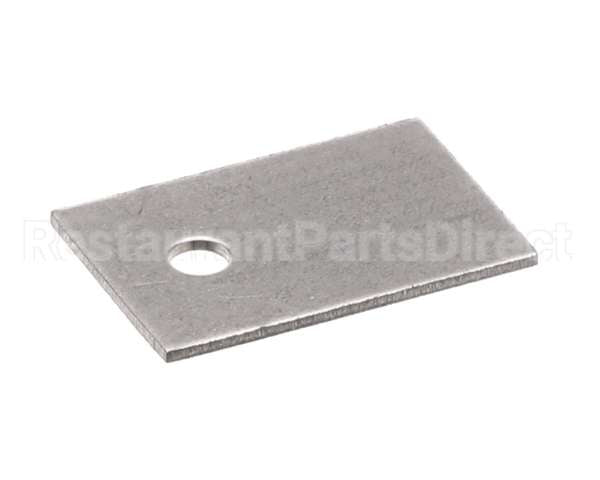 A1401302-C Pitco Clip,Bulb Lim-Top E7,E12,E14,E1