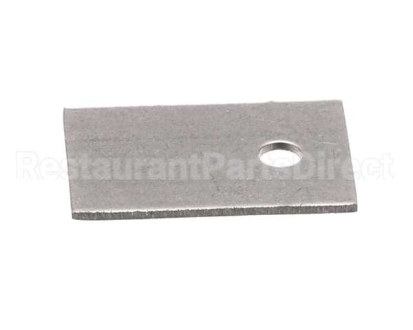 A1401302-C Pitco Clip,Bulb Lim-Top E7,E12,E14,E1