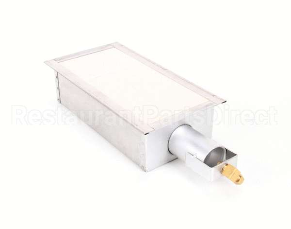 A14015 American Range Burner,Infra-Red 12-3/4X 7